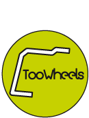 toowheels